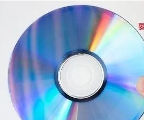 如何重裝系統win7的五種方法